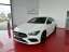 Mercedes-Benz CLA 200 AMG Line Shooting Brake