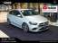 Mercedes-Benz B 180 AMG B 180 d