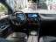 Mercedes-Benz B 180 AMG B 180 d