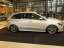 Mercedes-Benz B 180 AMG B 180 d