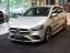 Mercedes-Benz B 180 AMG B 180 d