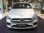 Mercedes-Benz B 180 AMG B 180 d