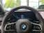 BMW 520 520d M-Sport