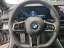 BMW 520 520d M-Sport