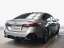 BMW 520 520d M-Sport