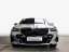 BMW 520 520d M-Sport