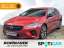 Opel Insignia Sports Tourer Turbo business+