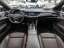 Opel Insignia Sports Tourer Turbo business+