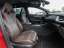 Opel Insignia Sports Tourer Turbo business+