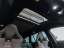 Opel Insignia Sports Tourer Turbo business+