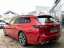 Opel Insignia Sports Tourer Turbo business+