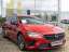 Opel Insignia Sports Tourer Turbo business+