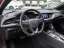 Opel Insignia Sports Tourer Turbo business+