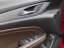 Opel Insignia Sports Tourer Turbo business+