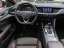 Opel Insignia Sports Tourer Turbo business+