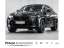 BMW X6 M-Sport xDrive30d