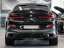 BMW X6 M-Sport xDrive30d