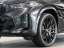 BMW X6 M-Sport xDrive30d