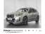 BMW X1 M-Sport sDrive sDrive18i