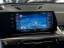 BMW X1 M-Sport sDrive sDrive18i