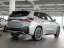 BMW X1 M-Sport sDrive sDrive18i