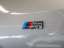 BMW X1 M-Sport sDrive sDrive18i