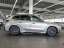 BMW X1 M-Sport sDrive sDrive18i