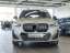 BMW X1 M-Sport sDrive sDrive18i