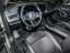 BMW X1 M-Sport sDrive sDrive18i