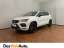 Seat Ateca 2.0 TDI 4Drive DSG FR-lijn