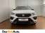 Seat Ateca 2.0 TDI 4Drive DSG FR-lijn