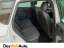 Seat Ateca 2.0 TDI 4Drive DSG FR-lijn