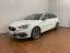 Seat Leon 2.0 TDI 4Drive DSG FR-lijn