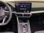 Seat Leon 2.0 TDI 4Drive DSG FR-lijn