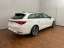 Seat Leon 2.0 TDI 4Drive DSG FR-lijn