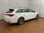 Seat Leon 2.0 TDI 4Drive DSG FR-lijn