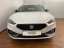 Seat Leon 2.0 TDI 4Drive DSG FR-lijn