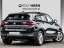 BMW X2 Advantage pakket xDrive25e