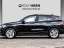 BMW X2 Advantage pakket xDrive25e