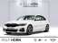 BMW 330 330i M-Sport