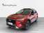 Ford Kuga Active Hybrid X