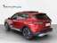 Ford Kuga Active Hybrid X