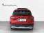 Ford Kuga Active Hybrid X