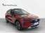 Ford Kuga Active Hybrid X