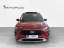 Ford Kuga Active Hybrid X