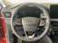 Ford Kuga Active Hybrid X