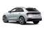 Audi RS Q8 441(600) kW(PS) tiptronic