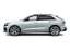 Audi RS Q8 441(600) kW(PS) tiptronic