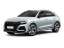 Audi RS Q8 441(600) kW(PS) tiptronic