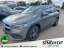 Mercedes-Benz GLA 200 Progressive